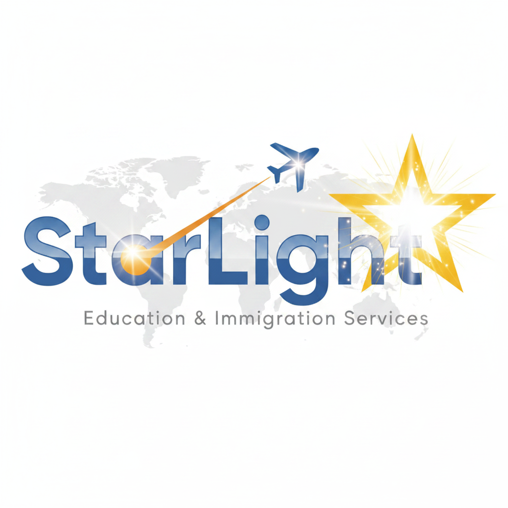 starlighimmergationandservice